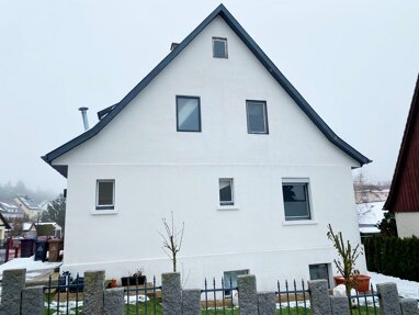 Reihenendhaus zum Kauf 195.000 € 3 Zimmer 93 m² 175 m² Grundstück Mergelstetten Heidenheim an der Brenz / Mergelstetten 89522