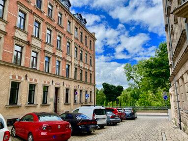 Wohnung zum Kauf 249.000 € 3 Zimmer 80 m² Erdgeschoss Altstadt / Innenstadt 15 Fürth 90762