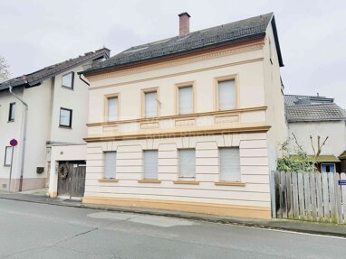 Mehrfamilienhaus zum Kauf 399.000 € 7 Zimmer 160 m² 176 m² Grundstück frei ab 01.04.2025 Friesdorf Bonn 53175