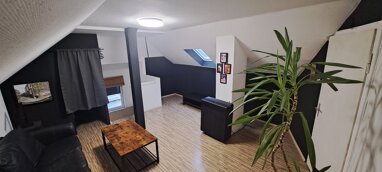 WG-Zimmer zur Miete 450 € 20 m² 3. Geschoss frei ab 01.07.2024 Flotowstraße Botnang - Ost Stuttgart 70195