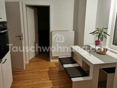 Wohnung zur Miete 850 € 3 Zimmer 70 m² 2. Geschoss Höchst Frankfurt am Main 65929