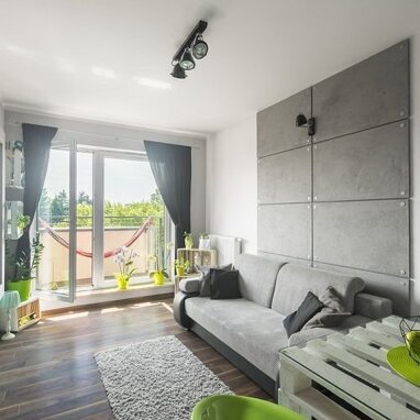 Wohnung zum Kauf 120.000 € 1 Zimmer 27 m² 3. Geschoss Maxfeld Nürnberg 90409