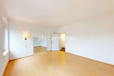 Mehrfamilienhaus zum Kauf 239.900 € 6 Zimmer 200,5 m² 313 m² Grundstück Oberstolberg Stolberg 52223