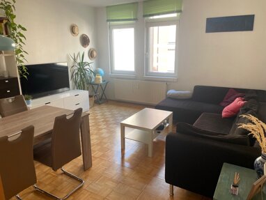 Wohnung zur Miete Wohnen auf Zeit 1.590 € 3 Zimmer 65 m² frei ab sofort Heslach Stuttgart 70199