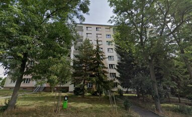 Apartment zum Kauf Provisionsfrei 89.000 € 2 Zimmer 62 m² Erdgeschoss Zavodu Miru 799, 34 Karlsbad