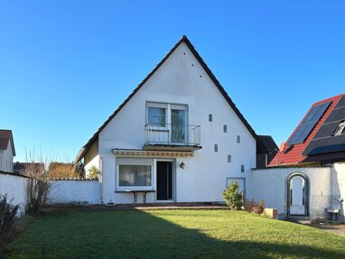 Einfamilienhaus zum Kauf 349.000 € 4 Zimmer 114 m² 742 m² Grundstück Rülzheim 76761