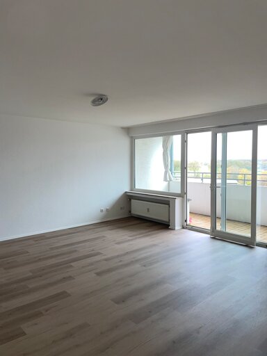 Wohnung zur Miete 670 € 3 Zimmer 88 m² 7. Geschoss frei ab sofort Kupferstraße 93 Osterfeld Lünen 44532