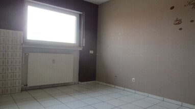 Wohnung zur Miete 448 € 3 Zimmer 80 m² 2. Geschoss frei ab sofort Dorastr. 3 Dickenberg Ibbenbüren 49479