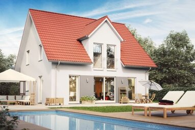 Einfamilienhaus zum Kauf Provisionsfrei 515.000 € 5 Zimmer 135 m² 430 m² Grundstück Maulbronn Maulbronn 75433