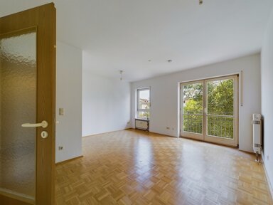 Wohnung zum Kauf provisionsfrei 139.000 € 1 Zimmer 31,3 m² Freilassing Freilassing 83395