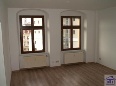 Wohnung zur Miete 420 € 3 Zimmer 84 m² 3. Geschoss Zittau Zittau 02763