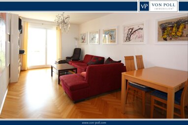Wohnung zum Kauf 595.000 € 3 Zimmer 78 m² 1. Geschoss Ismaning Ismaning 85737