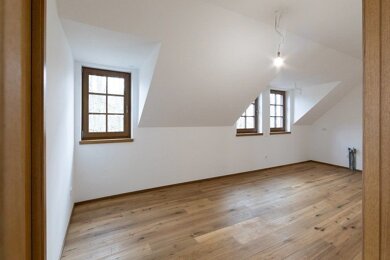 Wohnung zur Miete 600 € 3 Zimmer 54,8 m² frei ab 01.06.2025 Gerzen Gerzen 84175