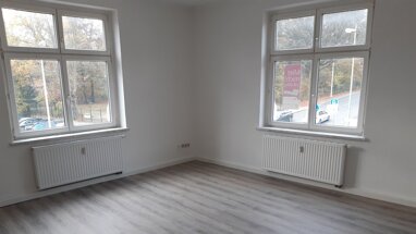Wohnung zur Miete 266 € 2 Zimmer 52 m² 1. Geschoss Oberfrohnaer Straße 10 Siegmar 851 Chemnitz 09117