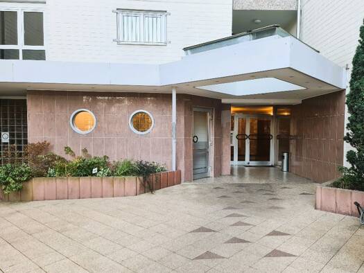 Wohnung zum Kauf als Kapitalanlage geeignet 288.000 € 4 Zimmer 112 m² Im Falkenhorst 8 Köln 51145