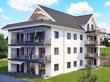 Wohn- und Geschäftshaus zum Kauf 2.750.000 € 835 m² 930 m² Grundstück Adlershof Berlin 12489