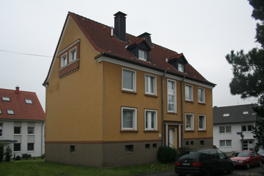 Wohnung zur Miete 555,78 € 2 Zimmer 70,5 m² 1. Geschoss Drostenholzweg 9 Kirchhörde - West Dortmund 44229
