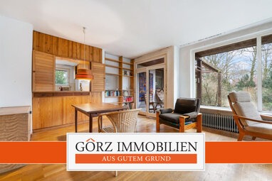 Einfamilienhaus zum Kauf 479.000 € 7 Zimmer 130 m² 885 m² Grundstück Harksheide Norderstedt 22844