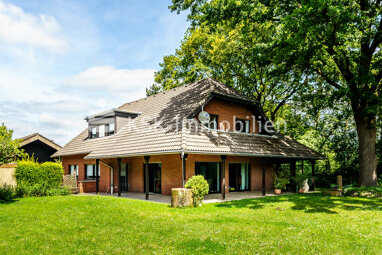 Einfamilienhaus zum Kauf 689.000 € 5 Zimmer 236 m² 1.037 m² Grundstück Niederpleis Sankt Augustin / Niederpleis 53757