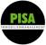 PISA IMMOBILIEN – Immobilienmakler Leipzig - PISA IMMOBILIENMANAGEMENT GmbH & Co. KG