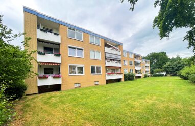 Wohnung zum Kauf 750.000 € 391,7 m² Berenbostel - Nordost Garbsen 30827