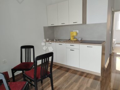 Wohnung zum Kauf 160.000 € 2 Zimmer 34 m² Malinska 51511