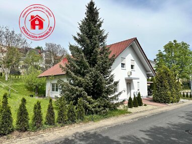 Mehrfamilienhaus zum Kauf 459.000 € 5 Zimmer 150 m² 762 m² Grundstück Königheim Königheim 97953