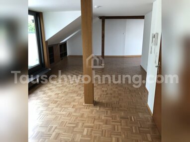 Wohnung zur Miete 800 € 2,5 Zimmer 85 m² 3. Geschoss Burtscheider Kurgarten Aachen 52066