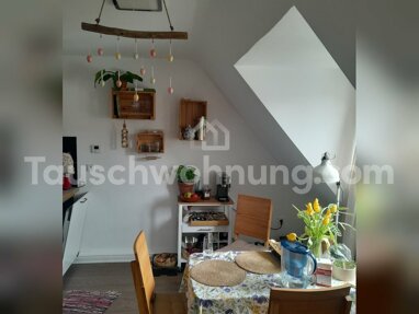 Wohnung zur Miete 775 € 1,5 Zimmer 41 m² 3. Geschoss Ehrenfeld Köln 50823