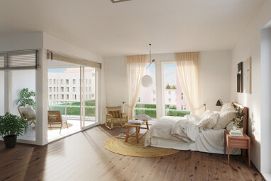 Einfamilienhaus zum Kauf 1.119.300 € 4 Zimmer 114 m² 45 m² Grundstück frei ab sofort Weißensee Berlin 13088