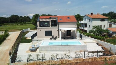 Villa zum Kauf 699.000 € 4 Zimmer 232 m² 982 m² Grundstück Tinjan