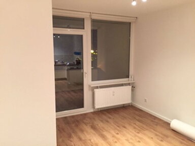 Wohnung zur Miete 590 € 2 Zimmer 49 m² 2. Geschoss frei ab sofort Dielingerstr. 1-6 Innenstadt 11 Osnabrück 49074