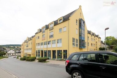 Praxisfläche zur Miete 400 € 110 m² Bürofläche Thalheim 09380