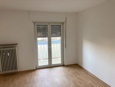 Wohnung zum Kauf 255.000 € 3 Zimmer 78 m² West Speyer 67346