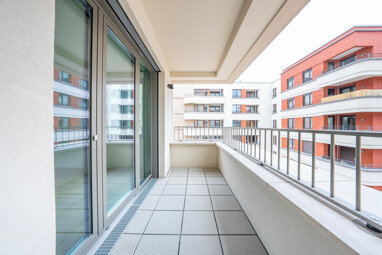 Wohnung zur Miete 1.712,92 € 3 Zimmer 85 m² 4. Geschoss Ferdinand-Happ-Straße 25 Ostend Frankfurt-Ostend 60314