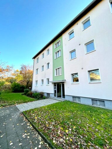 Wohnung zum Kauf 144.500 € 1 Zimmer 40 m² 3. Geschoss Britz Berlin 12359