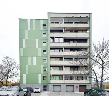 Apartment zum Kauf 269.000 € 3 Zimmer 88 m² 1. Geschoss Liebenau Graz 8041