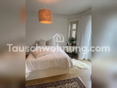 Wohnung zur Miete Tauschwohnung 905 € 2,5 Zimmer 56 m² Ohlsdorf Hamburg 22087