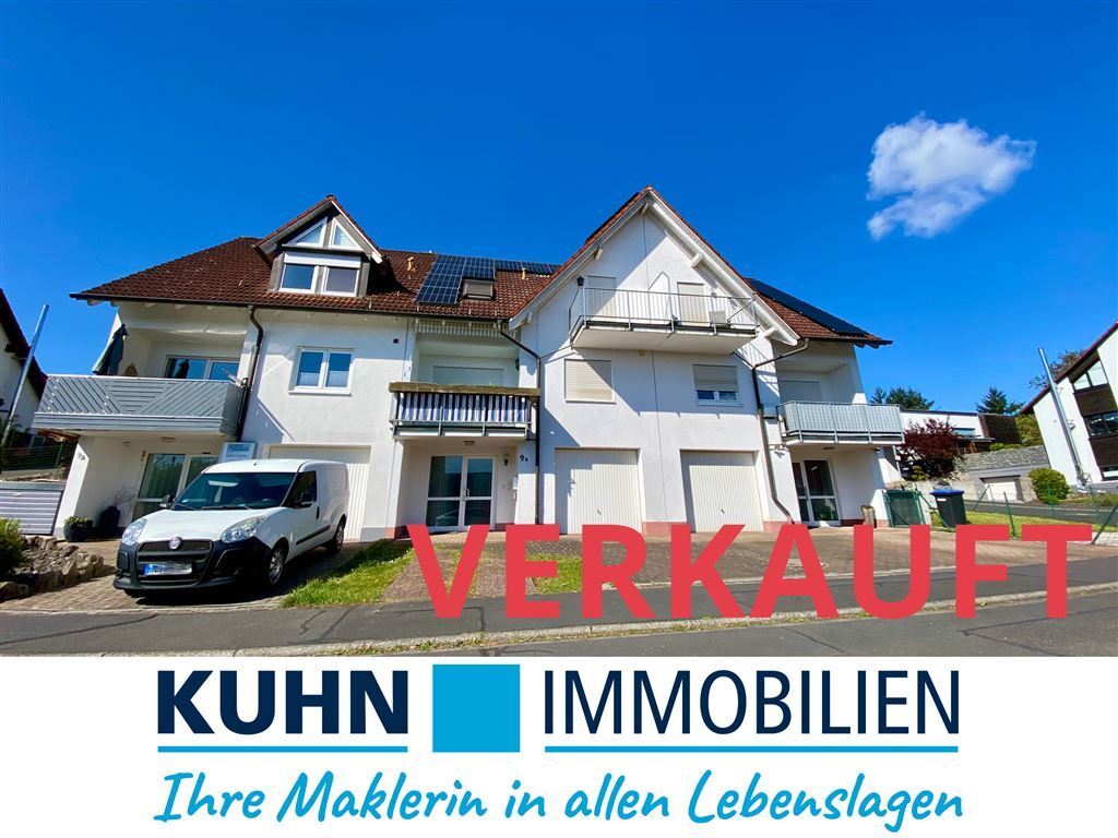 Reihenmittelhaus zum Kauf 5 Zimmer 122 m²<br/>Wohnfläche 204 m²<br/>Grundstück Garitz Bad Kissingen 97688