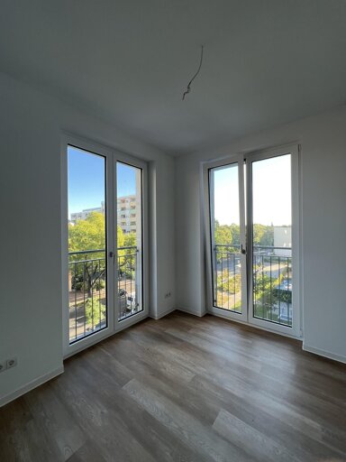 Wohnung zur Miete 1.114 € 2 Zimmer 59 m² 4. Geschoss Mariendorfer Weg 52 Berlin 12051