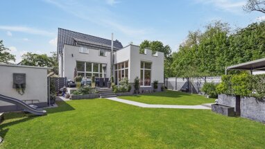Einfamilienhaus zum Kauf 965.000 € 5 Zimmer 200 m² 1.205 m² Grundstück Erkrath - Nord Erkrath 40699