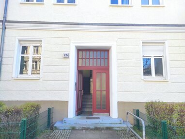 Wohnung zum Kauf 265.000 € 3 Zimmer 60,4 m² Erdgeschoss Colbestraße 5t Friedrichshain Berlin 10247