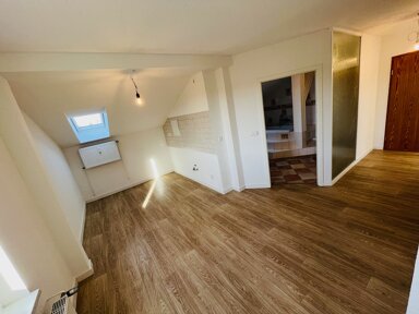 Wohnung zur Miete 575 € 3 Zimmer 68 m² Dorfstraße 20 Finow Eberswalde 16227