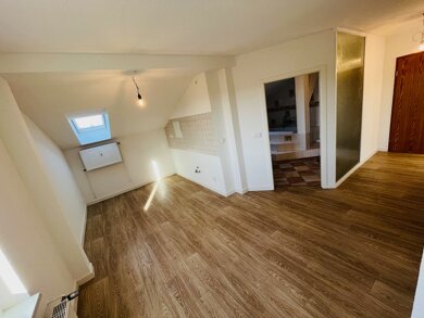 Wohnung zur Miete 591 € 3 Zimmer 68 m² Dorfstraße 20 Finow Eberswalde 16227