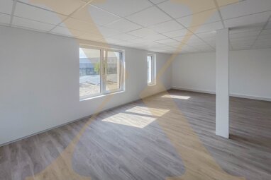 Büro-/Praxisfläche zur Miete 4.850 € Ansfelden 4052