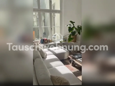 Loft zur Miete Tauschwohnung 1.650 € 2 Zimmer 75 m² Mariendorf Berlin 10827