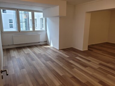 WG-Zimmer zur Miete 620 € 39 m² 1. Geschoss frei ab sofort Milchstr. 23 Altstadt - Nordost Ingolstadt 85049