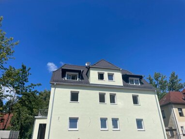 Mehrfamilienhaus zum Kauf 1.159.000 € 11 Zimmer 335 m² 715 m² Grundstück Wilhermsdorf Wilhermsdorf 91452