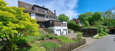 Wohnung zum Kauf Provisionsfrei 428.000 € 4 Zimmer 128 m² 1. Geschoss Bergisch Neukirchen Leverkusen 51381