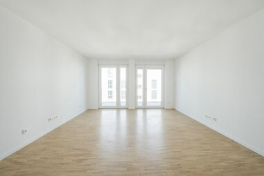 Wohnung zur Miete 1.006,81 € 3 Zimmer 76,7 m² 1. Geschoss Salinenstraße 4/4 Jagstfeld Bad Friedrichshall 74177